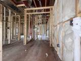 147 Berry Shoals Drive - Photo 47