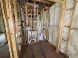 147 Berry Shoals Drive - Photo 48