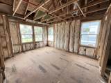 147 Berry Shoals Drive - Photo 49
