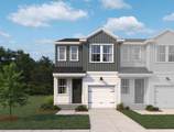 147 Berry Shoals Drive - Photo 5