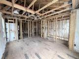 147 Berry Shoals Drive - Photo 50