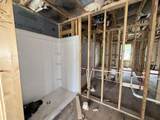147 Berry Shoals Drive - Photo 51
