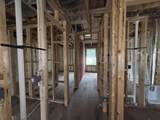 147 Berry Shoals Drive - Photo 52