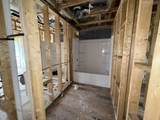 147 Berry Shoals Drive - Photo 53