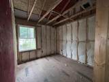 147 Berry Shoals Drive - Photo 54
