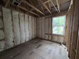 147 Berry Shoals Drive - Photo 55