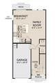 147 Berry Shoals Drive - Photo 6