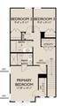 147 Berry Shoals Drive - Photo 7