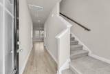 147 Berry Shoals Drive - Photo 8