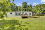 104 Autumn Lane - Photo 1