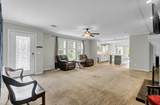 104 Autumn Lane - Photo 10