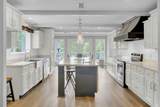 104 Autumn Lane - Photo 11