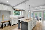 104 Autumn Lane - Photo 12