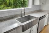 104 Autumn Lane - Photo 13