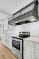 104 Autumn Lane - Photo 14
