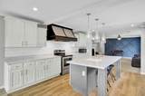 104 Autumn Lane - Photo 15