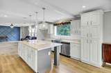 104 Autumn Lane - Photo 16