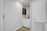 104 Autumn Lane - Photo 18