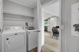 104 Autumn Lane - Photo 19