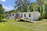 104 Autumn Lane - Photo 2