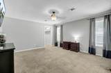 104 Autumn Lane - Photo 20