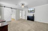 104 Autumn Lane - Photo 21