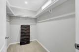 104 Autumn Lane - Photo 22