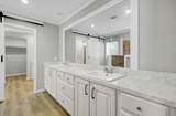 104 Autumn Lane - Photo 23
