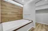 104 Autumn Lane - Photo 24