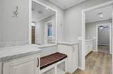 104 Autumn Lane - Photo 25