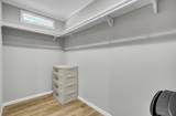 104 Autumn Lane - Photo 26