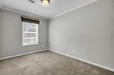 104 Autumn Lane - Photo 27