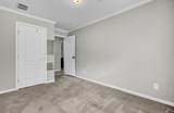 104 Autumn Lane - Photo 28