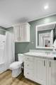 104 Autumn Lane - Photo 29