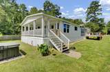 104 Autumn Lane - Photo 3