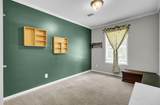 104 Autumn Lane - Photo 30