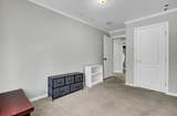 104 Autumn Lane - Photo 31
