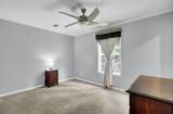 104 Autumn Lane - Photo 32