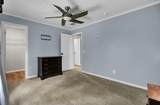 104 Autumn Lane - Photo 33