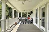 104 Autumn Lane - Photo 34