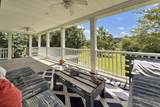 104 Autumn Lane - Photo 35