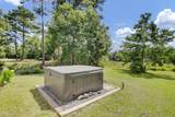 104 Autumn Lane - Photo 36
