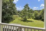 104 Autumn Lane - Photo 37