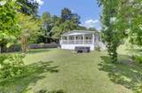 104 Autumn Lane - Photo 5