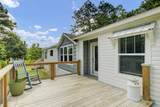 104 Autumn Lane - Photo 6