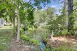 104 Autumn Lane - Photo 7