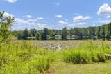 104 Autumn Lane - Photo 8
