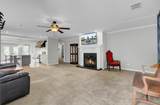 104 Autumn Lane - Photo 9