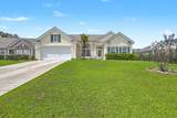 583 Ivy Circle - Photo 1