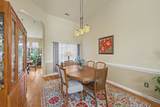 583 Ivy Circle - Photo 10